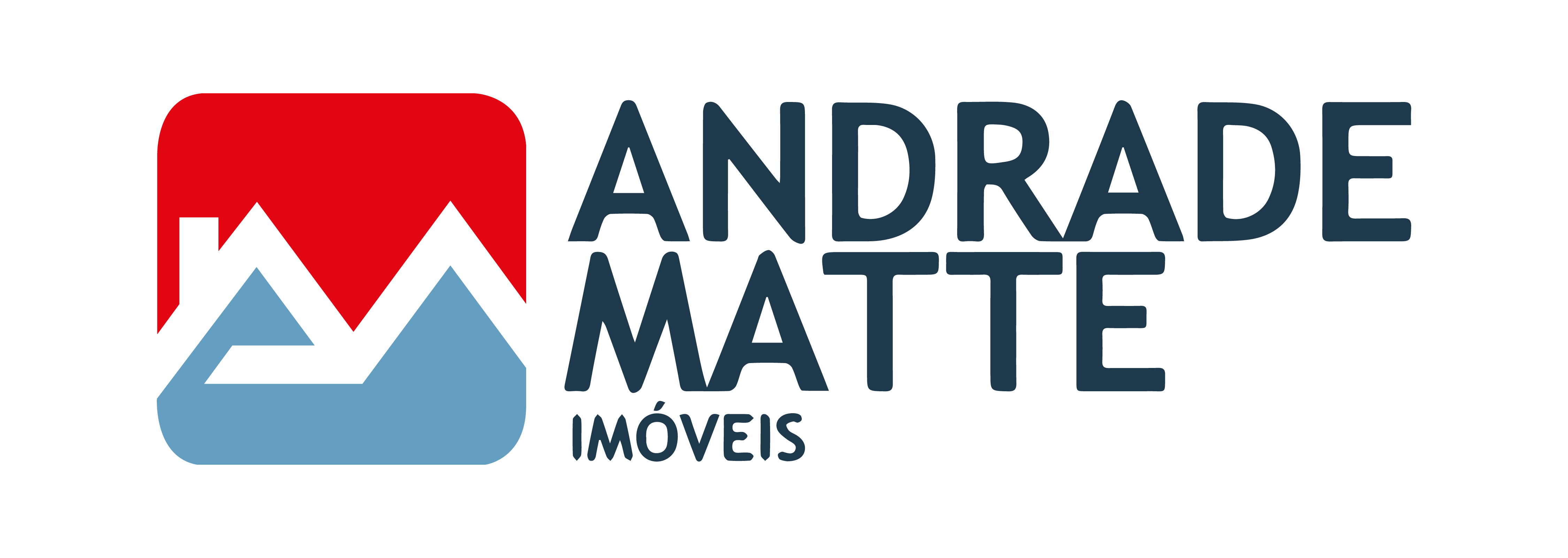 Andrade Matte Imóveis