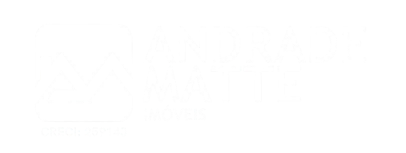 Andrade Matte Imóveis
